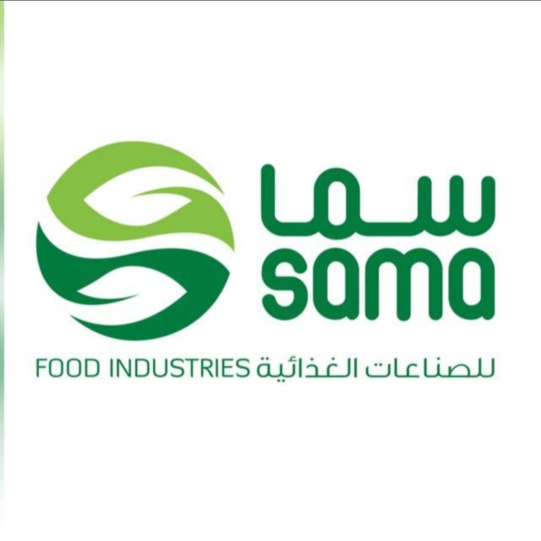 Sama